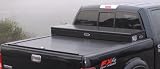 Truck Covers USA American Work Cover Retracting Bed CoverChevroletC/K Pickup1988 to 1998(LongBed) 8' Bed