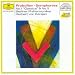 rondo.fr : PROKOFIEV - Symphonies No. 1 et 5