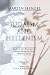 Judaism and Hellenism: Studies in Their Encounter in Palestine During the Early Hellenistic Period