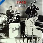 Click here to buy 1948: The R&B Hits by  Various Artists .