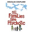 All Families Are Psychotic