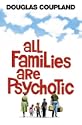 All Families
