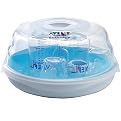 Avent Express Microwave Steam Sterilizer