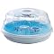 Avent Express Microwave Steam Sterilizer