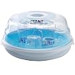 Philips Avent Express Microwave Sterilizer