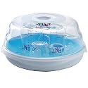 Philips Avent Express Microwave Sterilizer