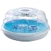 Avent Express Microwave Steam Sterilizer