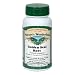 Nature's Wonderland Golden Seal Root Herbal Supplement Capsules, 650 mg, 60 Count Bottles (Pack of 2)