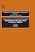 International Marketing Research, Volume 17: Opportunities and Challenges in the 21st Century (Advances in International Marketing)