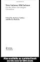 New Labour, Old Labour: The Wilson and Callaghan Governments 1974-1979