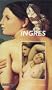 Ingres (Reveries)