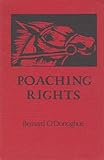 Poaching rights
