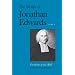 The Works of Jonathan Edwards, Vol. 1: Volume 1: Freedom of the Will (The Works of Jonathan Edwards Series)