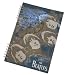 The Beatles Rubber Soul Address Book