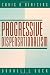 Progressive Dispensationalism (BridgePoint Books)