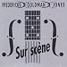 Sur sc�ne