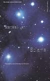 Solaris (FF Classics)