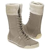Clarks England Women's Hitch Boot at Clarks