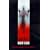 Psycho (Bloomsbury Film Classics)