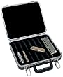 Hohner Harmonica Carrying Case