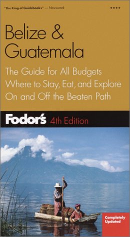 Central America