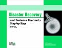 Disaster Recovery and Business Continuity: Step-by-Step
