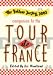 Book The Yellow Jersey Companion to the Tour de France