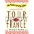 Yellow Jersey Companion to the Tour De France