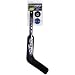 Mylec Mini Goalie Stick Set
