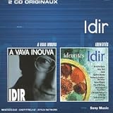 A Vava Inouva/Identites