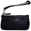 Women's Steve Madden Wristlet Blue