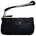 Women's Steve Madden Wristlet Blue
