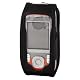 Hama Handy-Fenstertasche "Classic" f�r Sony Ericsson W550i/W600i