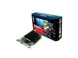 PALIT 1GB GEFORCE 9400GT SUPER+ PCI-EXPRESS GRAPHICS CARD