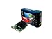 Electronics : PALIT 1GB GEFORCE 9400GT SUPER+ PCI-EXPRESS GRAPHICS CARD