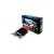 PALIT 1GB GEFORCE 9400GT SUPER+ PCI-EXPRESS GRAPHICS CARD