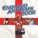 Click here to Compare Prices of England Anthems 2002