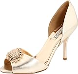 Badgley Mischka Women's Lacie Pump