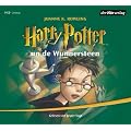 Harry Potter un de Wunnersteen