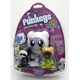  : U.B. Funkeys Dream State Starter Kit with Bones and Drift