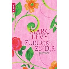 Zur�ck zu dir