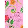 Zur�ck zu dir
