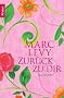 Zur�ck zu dir