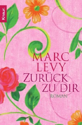 Produkt-Bild: Zur&uuml;ck zu dir