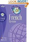 KS2 French: Year 3