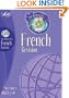 KS2 French: Year 3 (World of)