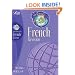 KS2 French: Year 3 (World of)