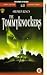 VHS : Stephen King's The Tommyknockers [1993]