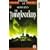 Stephen King's The Tommyknockers [VHS] [1993]