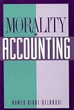 Review Quorum Books  / Morality in Accounting